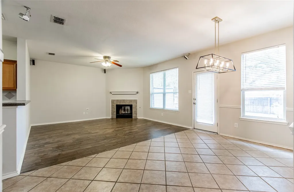 11812 Wispwillow Drive Fort Worth TX 76244