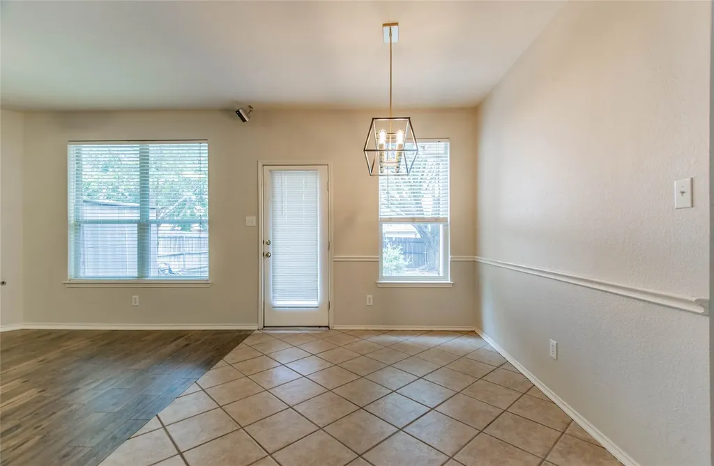 11812 Wispwillow Drive Fort Worth TX 76244