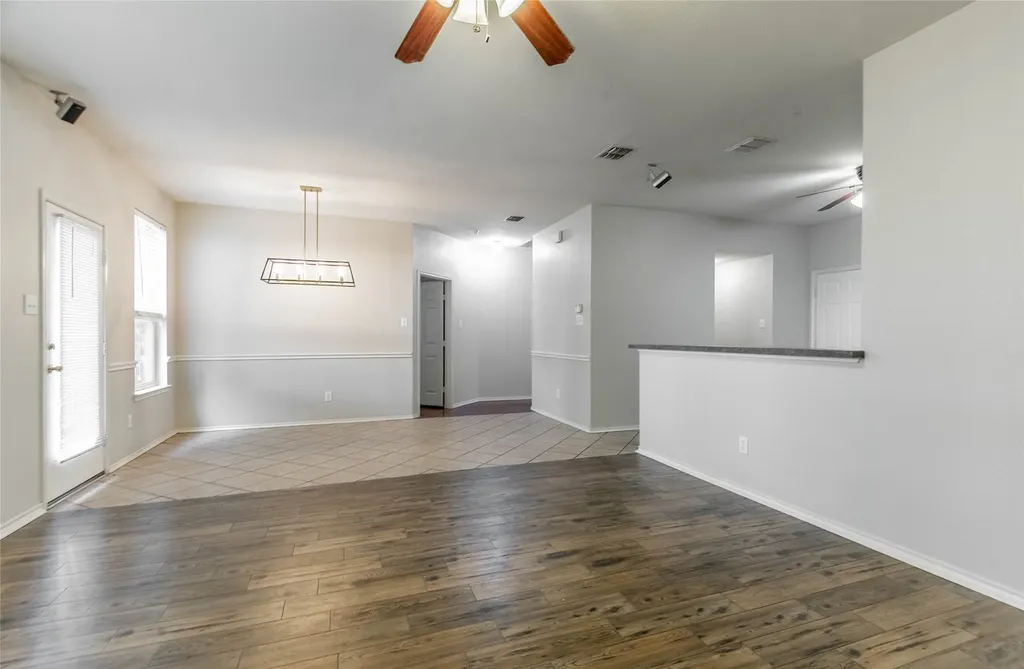 11812 Wispwillow Drive Fort Worth TX 76244