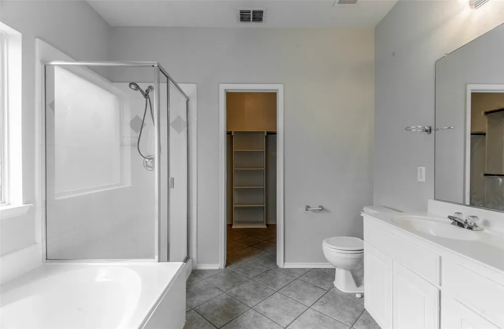 11812 Wispwillow Drive Fort Worth TX 76244