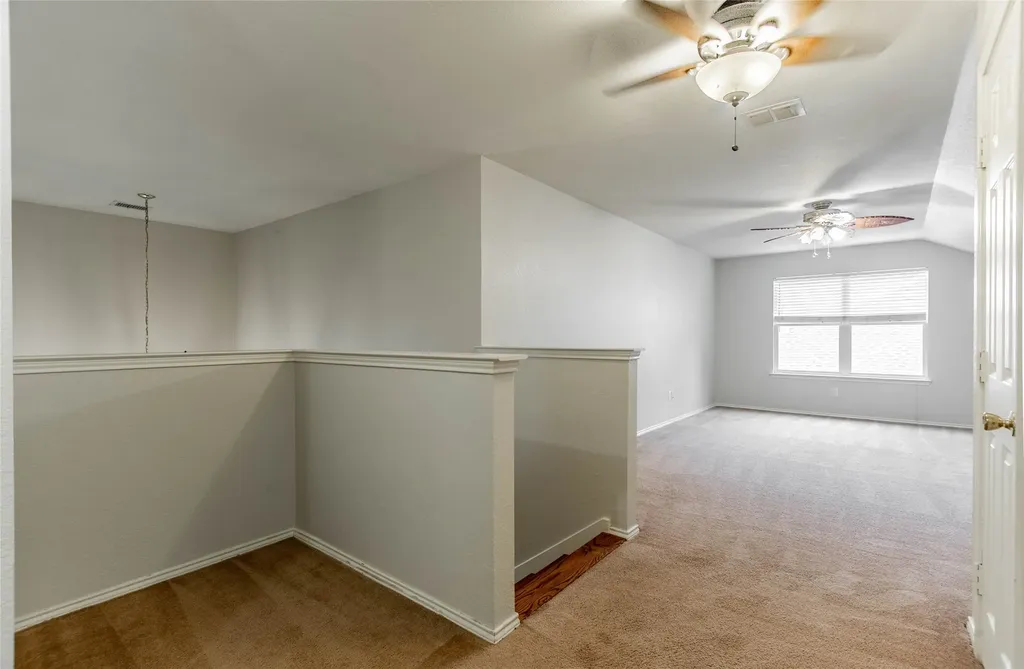 11812 Wispwillow Drive Fort Worth TX 76244
