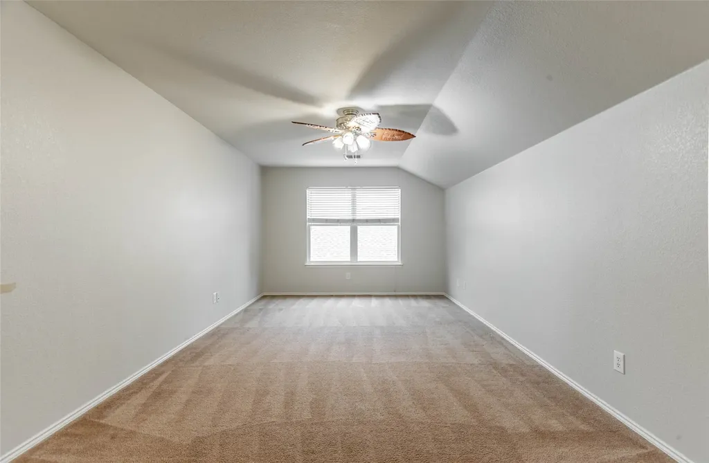 11812 Wispwillow Drive Fort Worth TX 76244