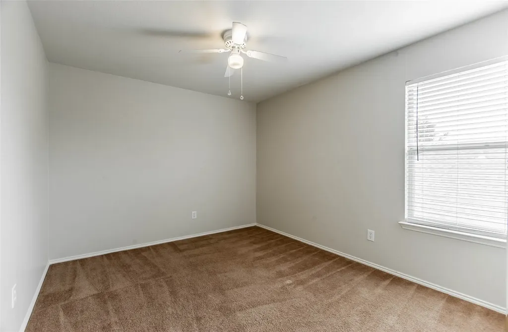 11812 Wispwillow Drive Fort Worth TX 76244
