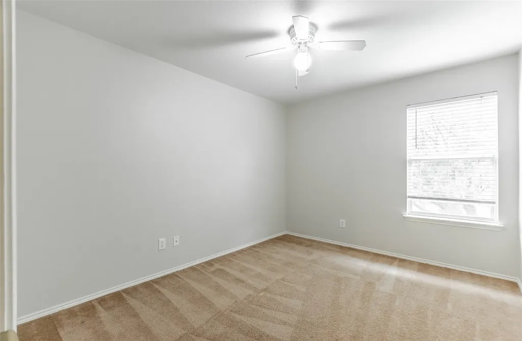 11812 Wispwillow Drive Fort Worth TX 76244