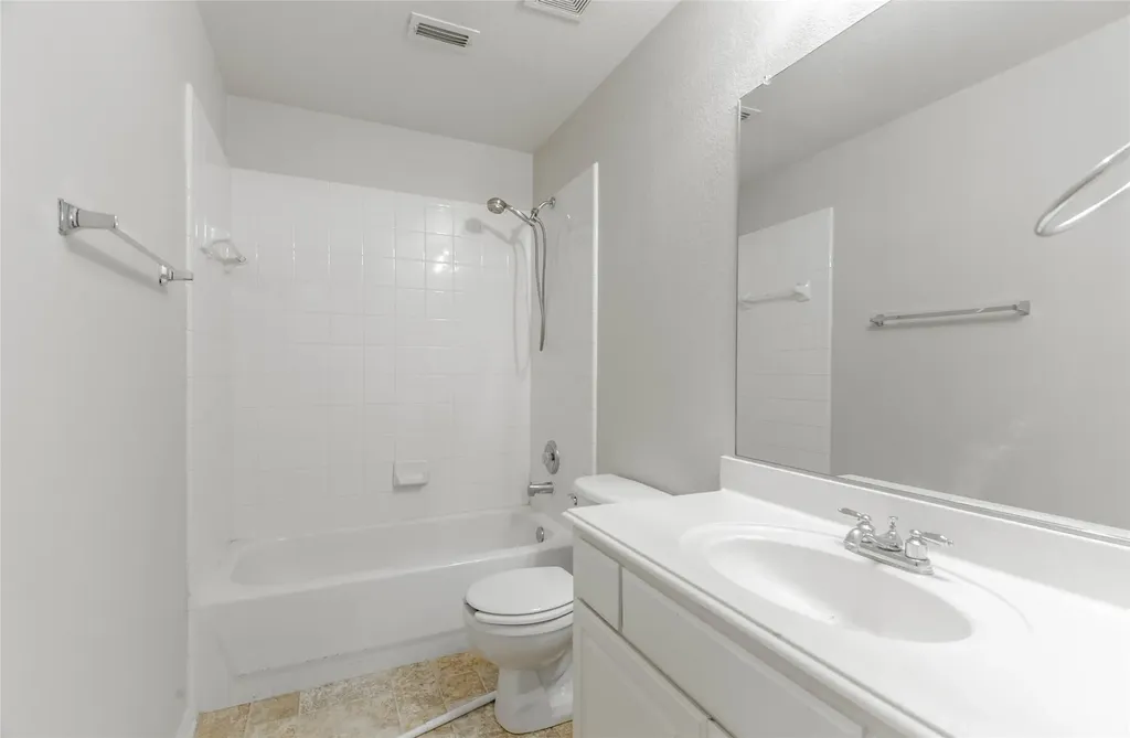 11812 Wispwillow Drive Fort Worth TX 76244