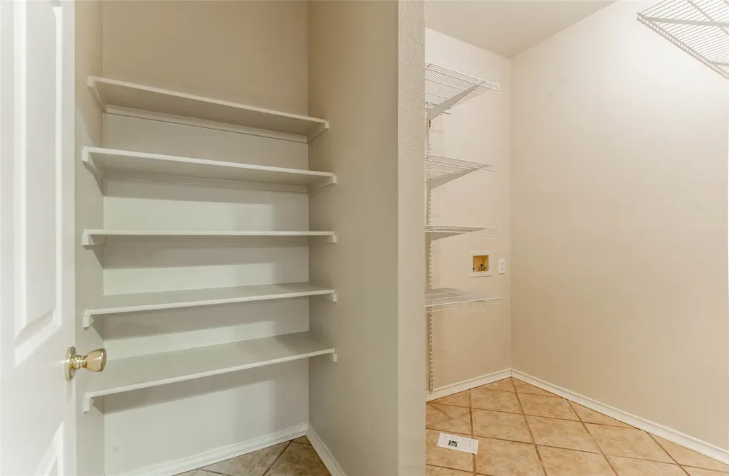 11812 Wispwillow Drive Fort Worth TX 76244