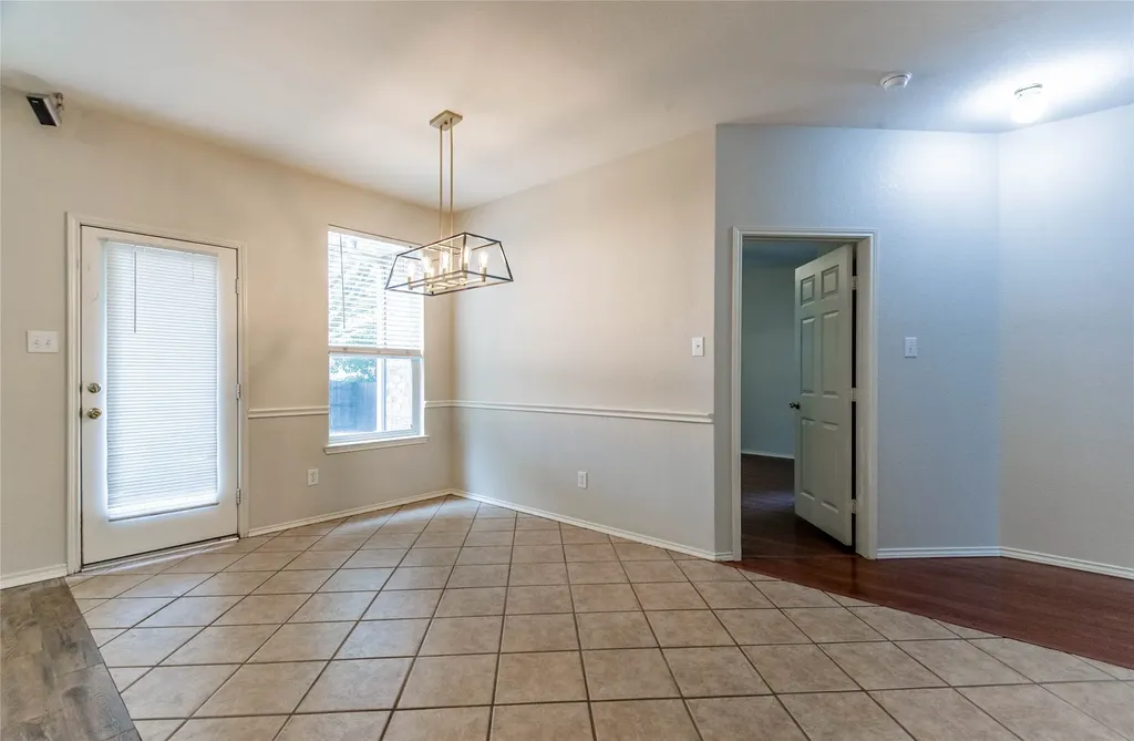 11812 Wispwillow Drive Fort Worth TX 76244