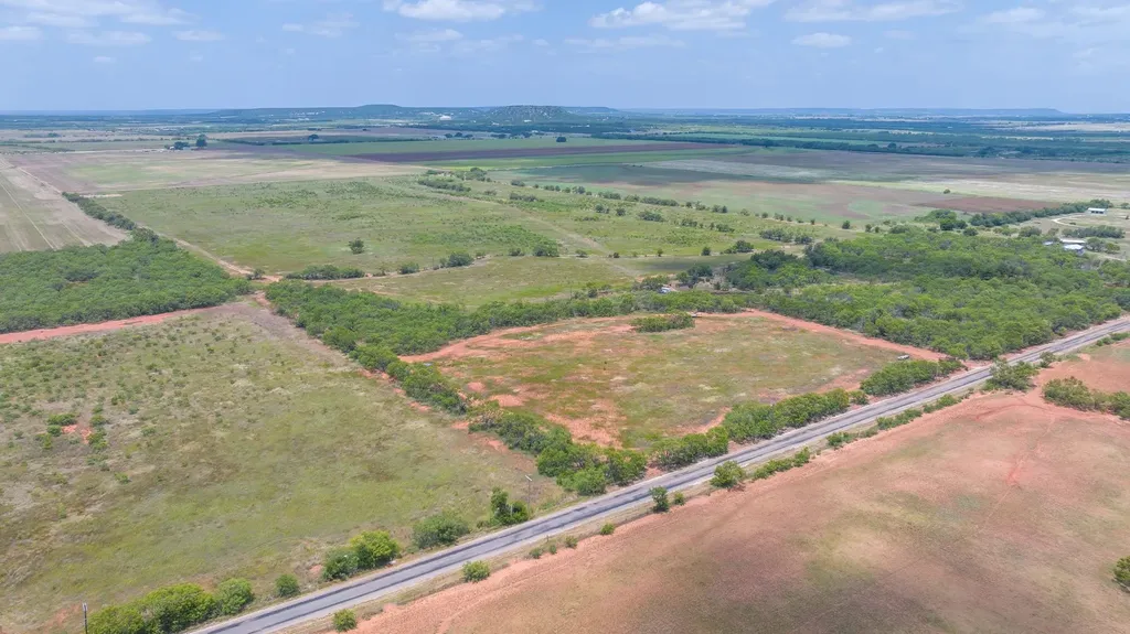2276 Cr 142 Lawn TX 79530
