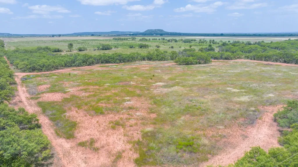 2276 Cr 142 Lawn TX 79530