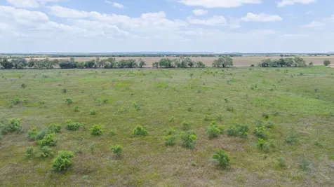 2276 Cr 142 Lawn TX 79530