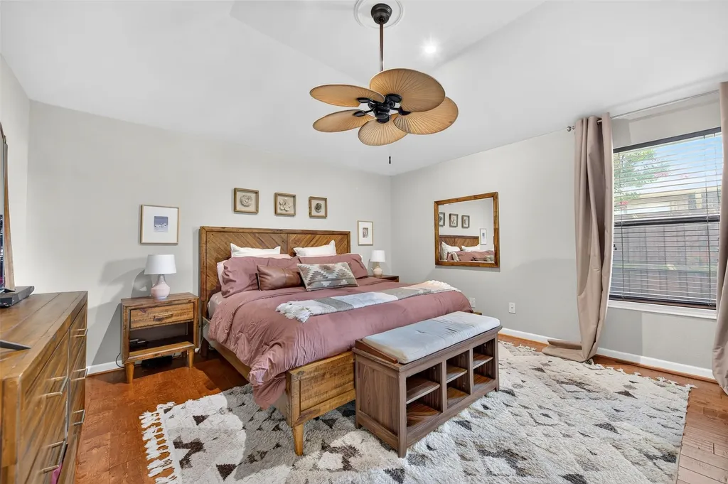 3014 Baron Drive Garland TX 75040