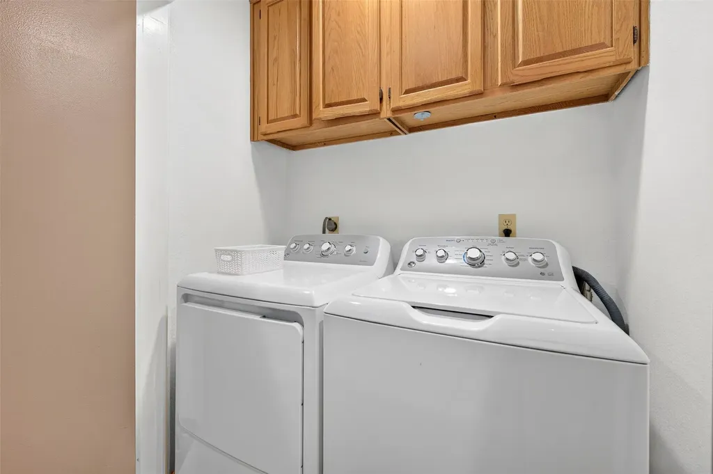 3014 Baron Drive Garland TX 75040