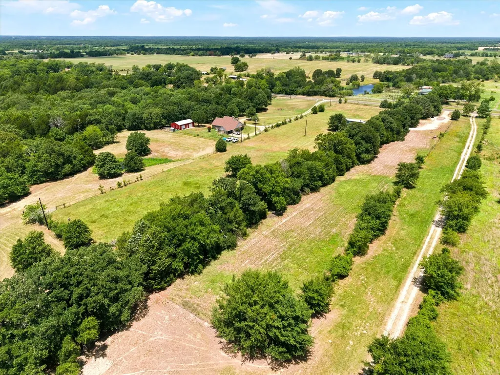 13345 Fm 1391 Kemp TX 75143