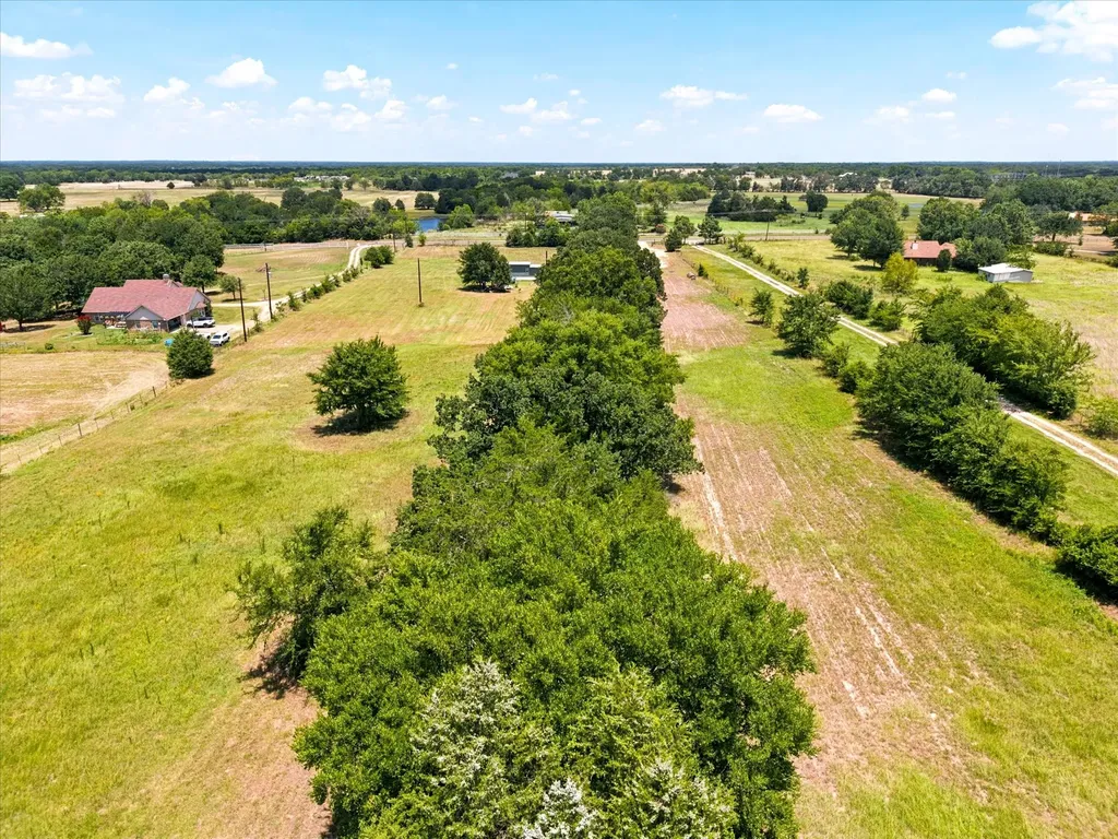 13345 Fm 1391 Kemp TX 75143