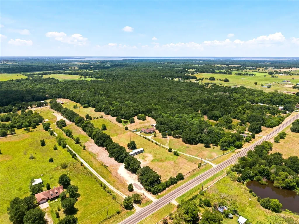 13345 Fm 1391 Kemp TX 75143