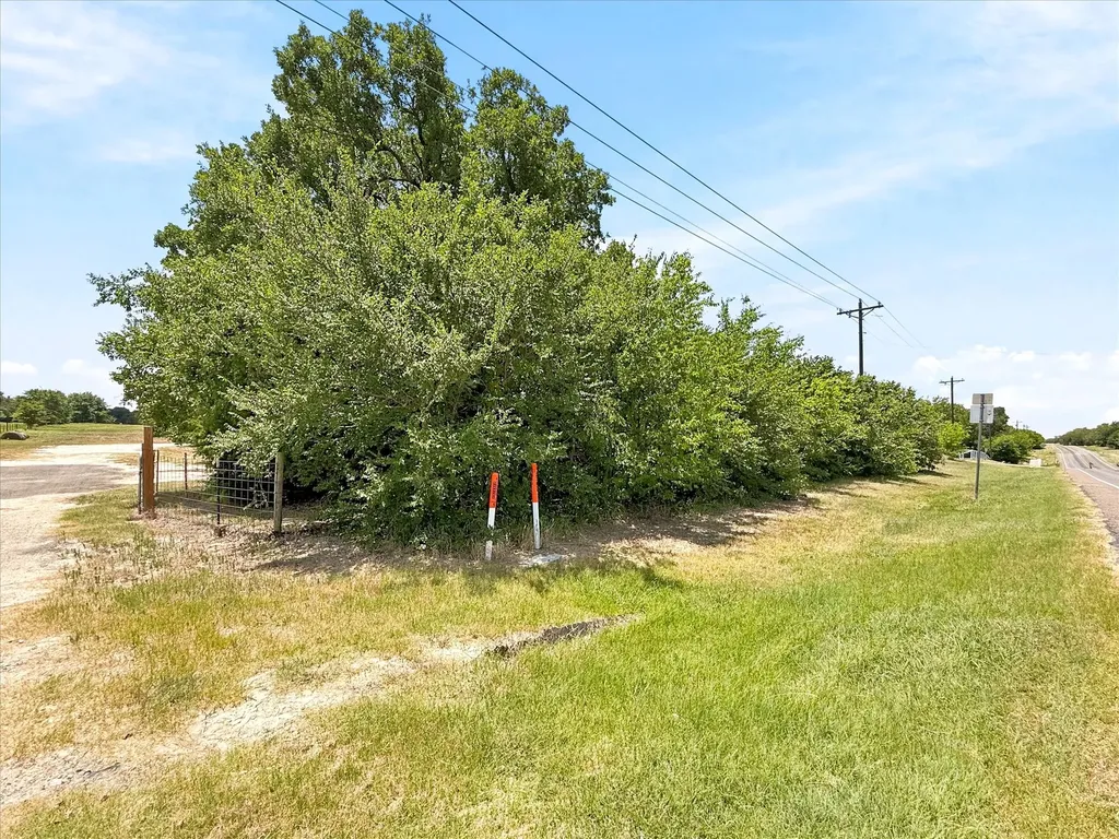 13345 Fm 1391 Kemp TX 75143