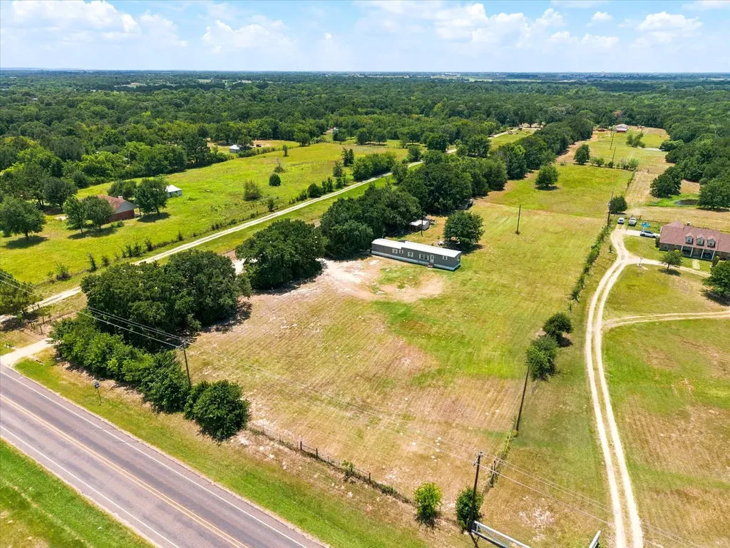 13345 Fm 1391 Kemp TX 75143