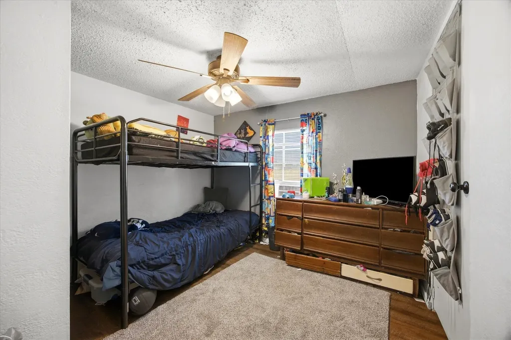 13345 Fm 1391 Kemp TX 75143