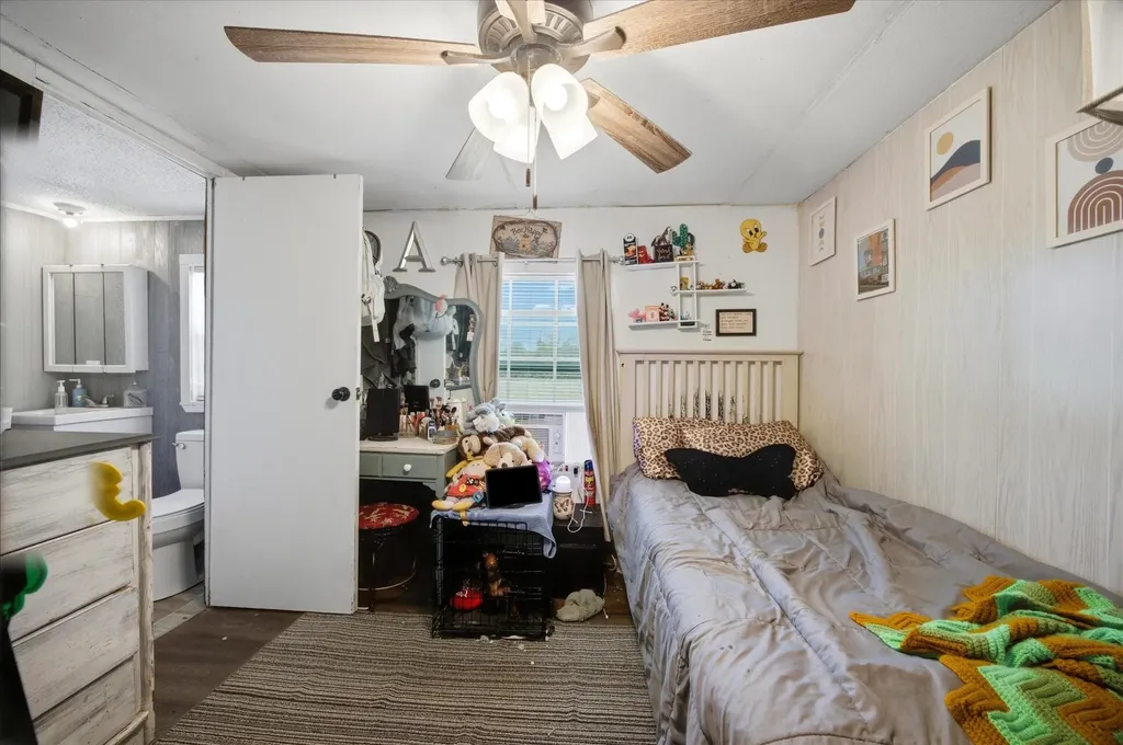 13345 Fm 1391 Kemp TX 75143