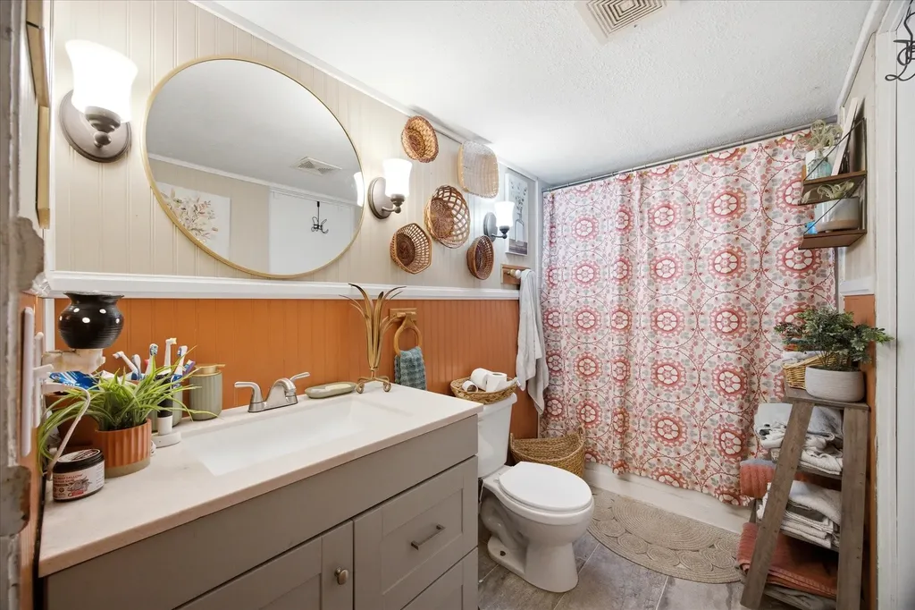 13345 Fm 1391 Kemp TX 75143