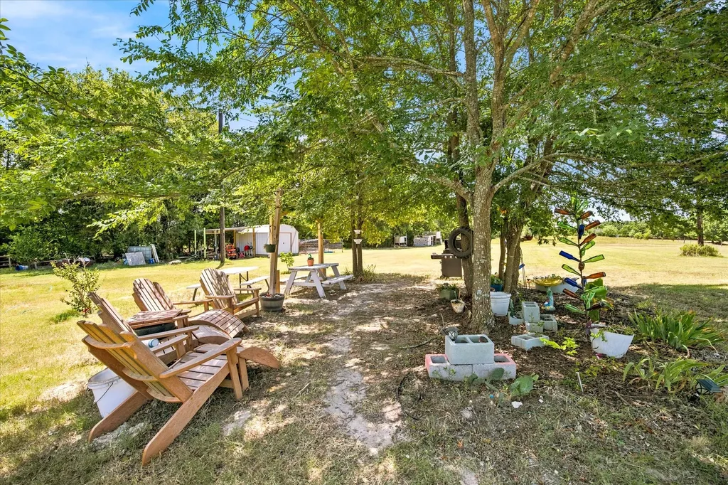 13345 Fm 1391 Kemp TX 75143