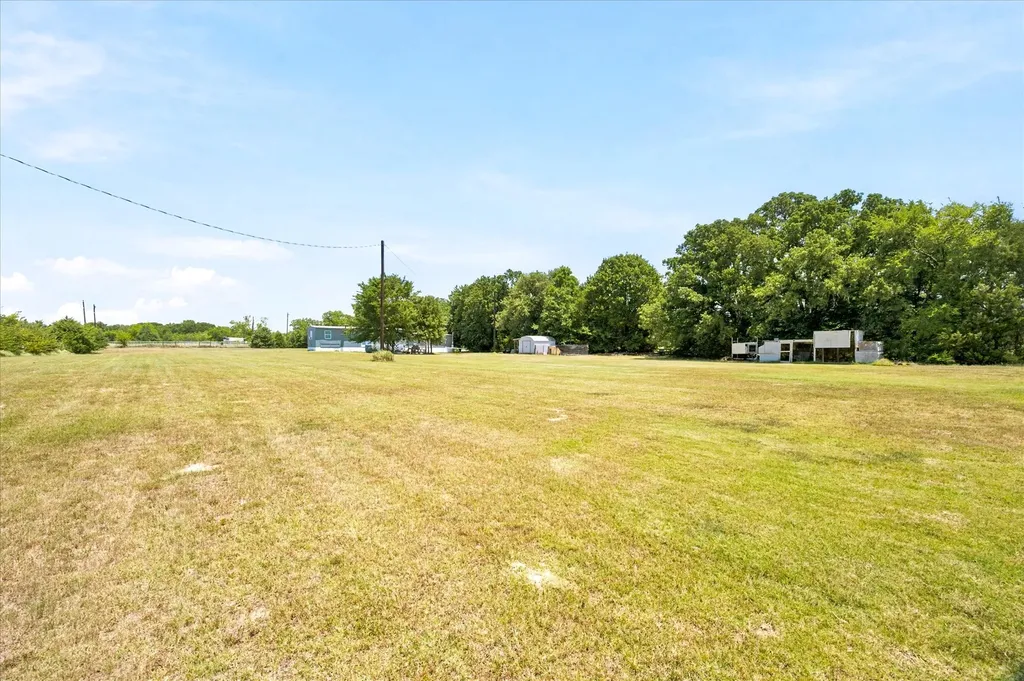 13345 Fm 1391 Kemp TX 75143
