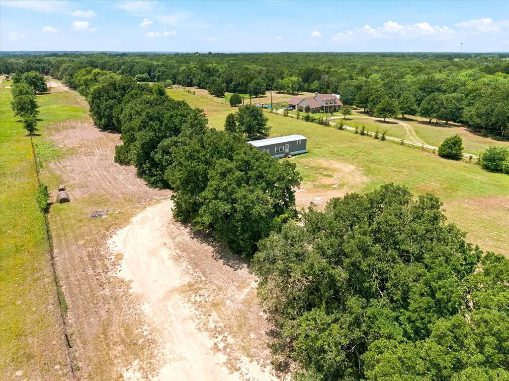 13345 Fm 1391 Kemp TX 75143