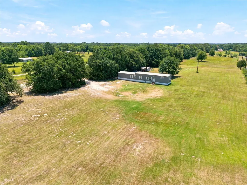 13345 Fm 1391 Kemp TX 75143
