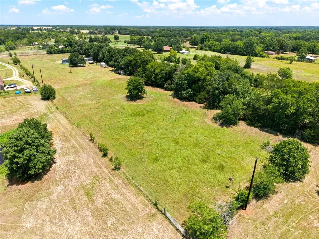 13345 Fm 1391 Kemp TX 75143