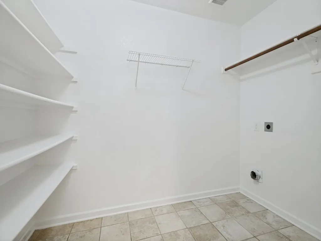 11916 Hickory Circle Fort Worth TX 76244