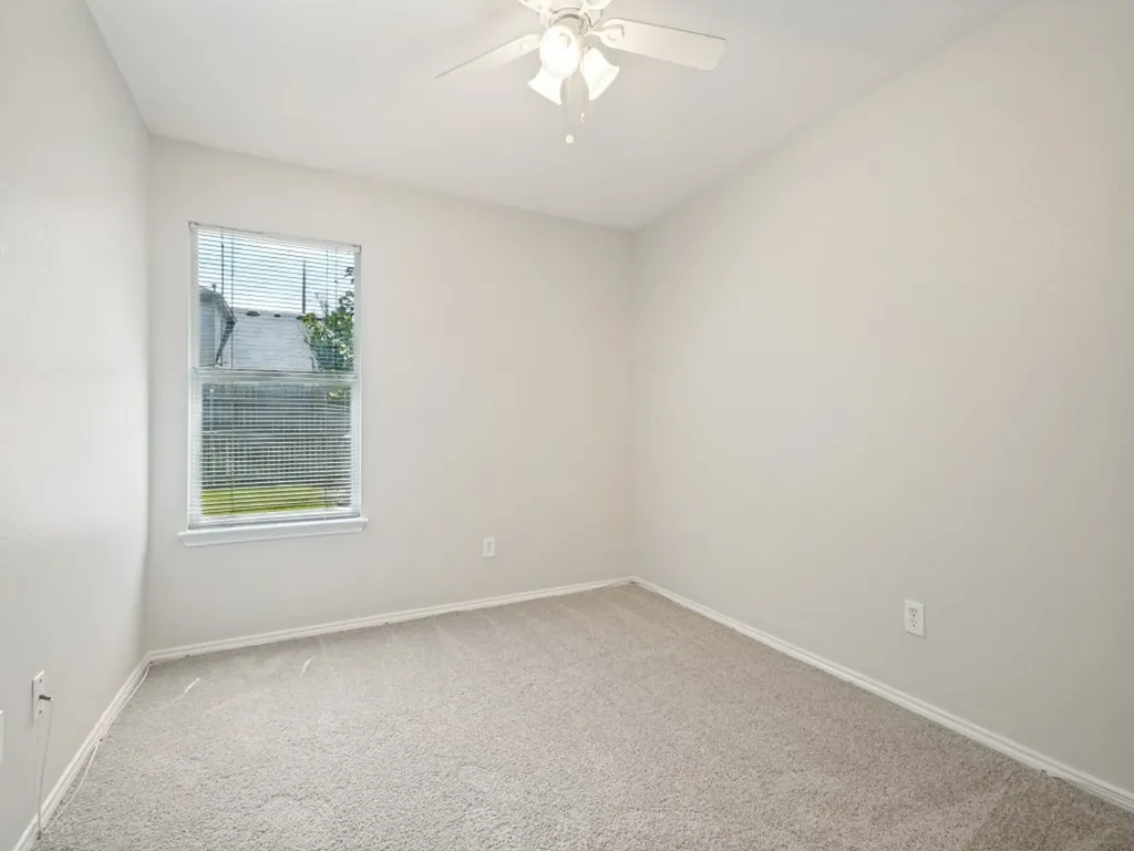 11916 Hickory Circle Fort Worth TX 76244