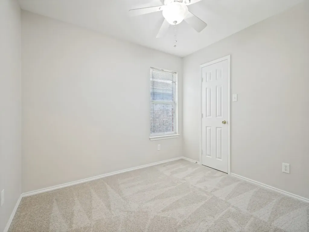 11916 Hickory Circle Fort Worth TX 76244