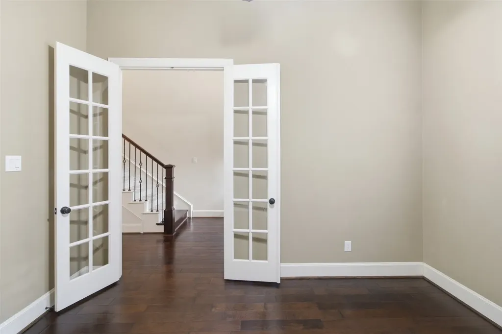 2270 Morning Dew Court Allen TX 75013