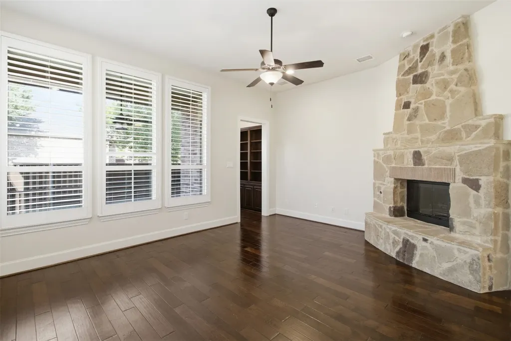 2270 Morning Dew Court Allen TX 75013