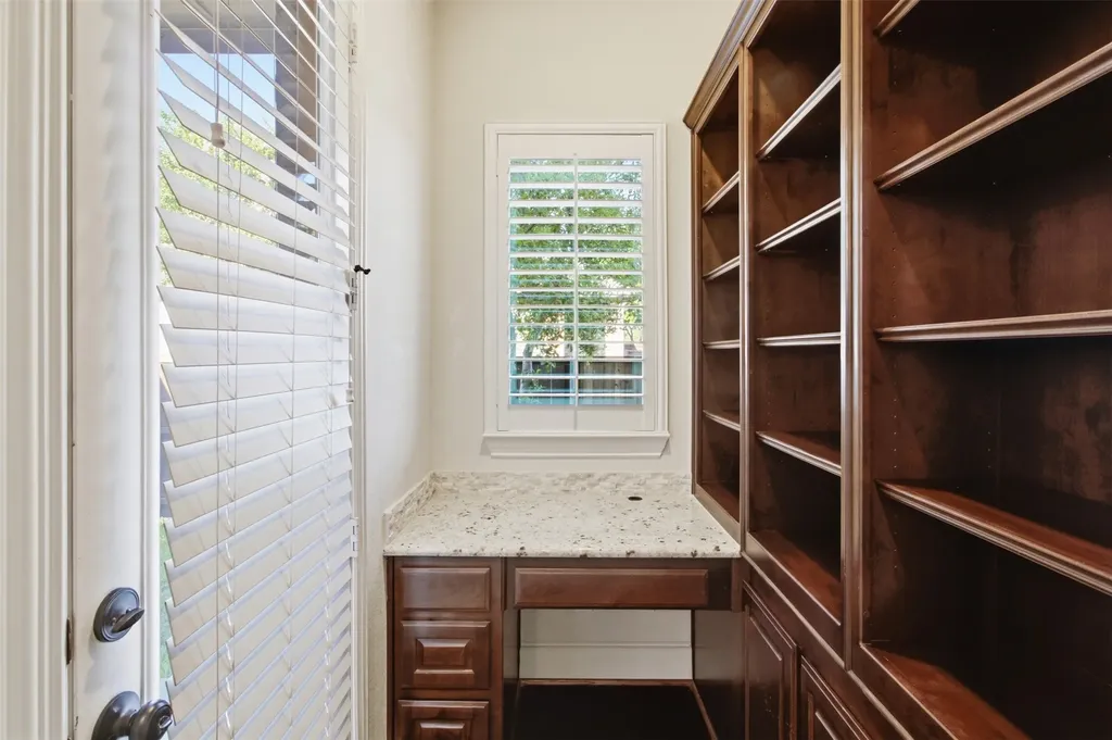 2270 Morning Dew Court Allen TX 75013