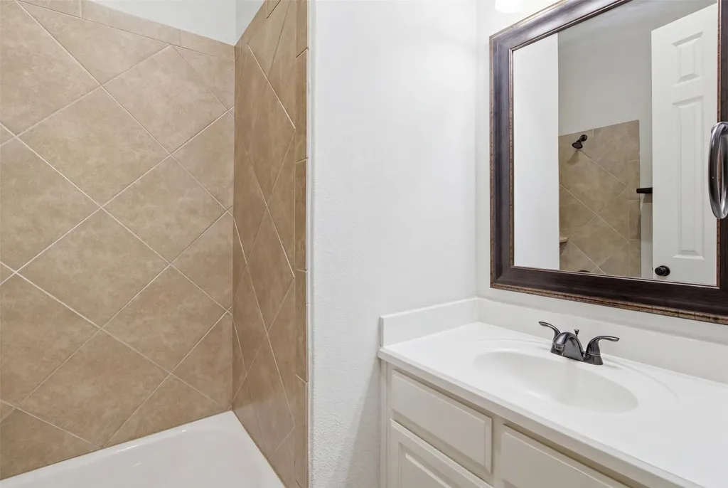 2270 Morning Dew Court Allen TX 75013