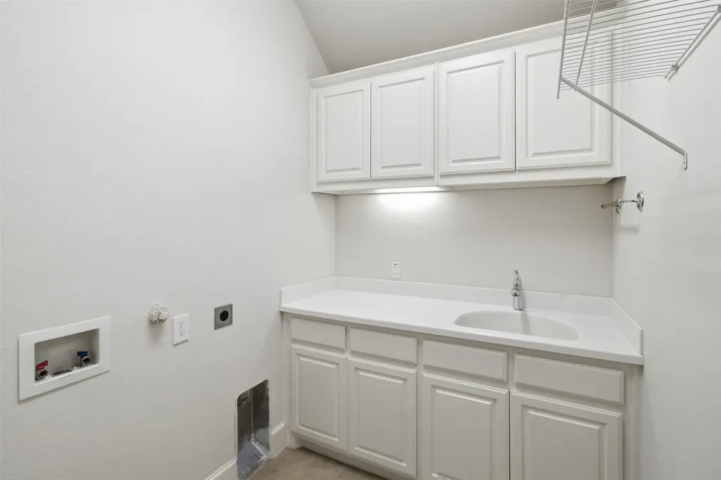 2270 Morning Dew Court Allen TX 75013
