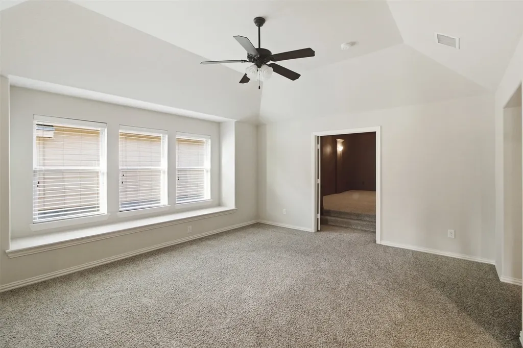 2270 Morning Dew Court Allen TX 75013
