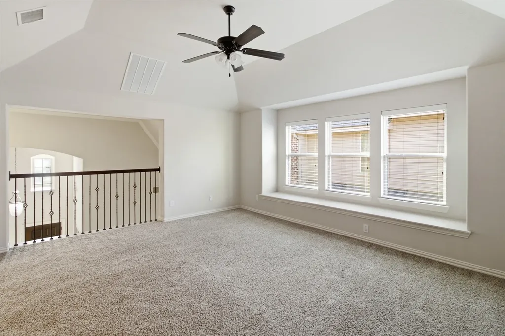 2270 Morning Dew Court Allen TX 75013