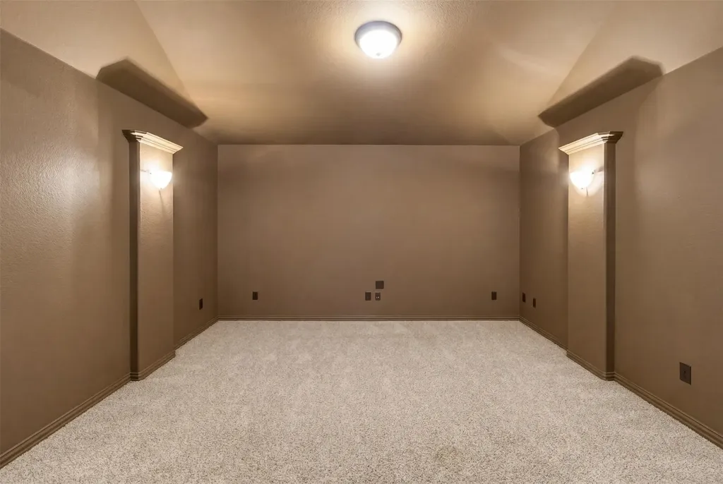 2270 Morning Dew Court Allen TX 75013