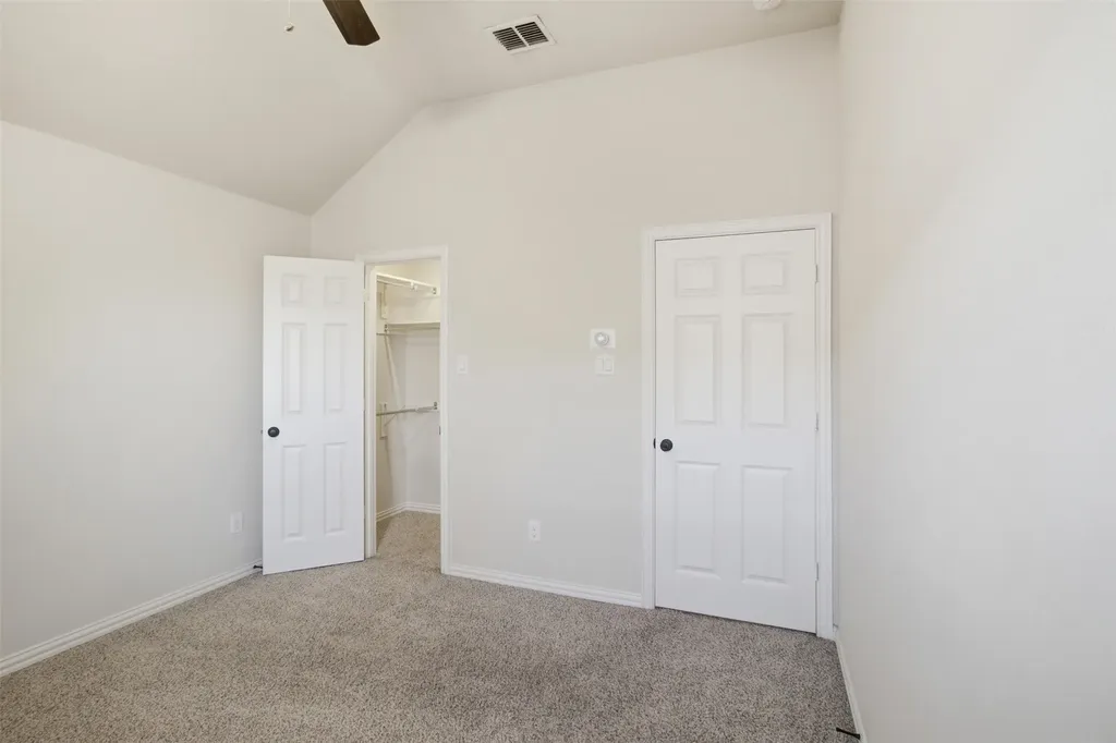 2270 Morning Dew Court Allen TX 75013