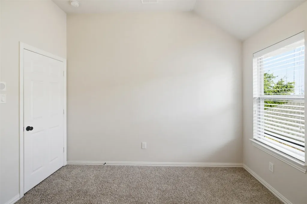 2270 Morning Dew Court Allen TX 75013