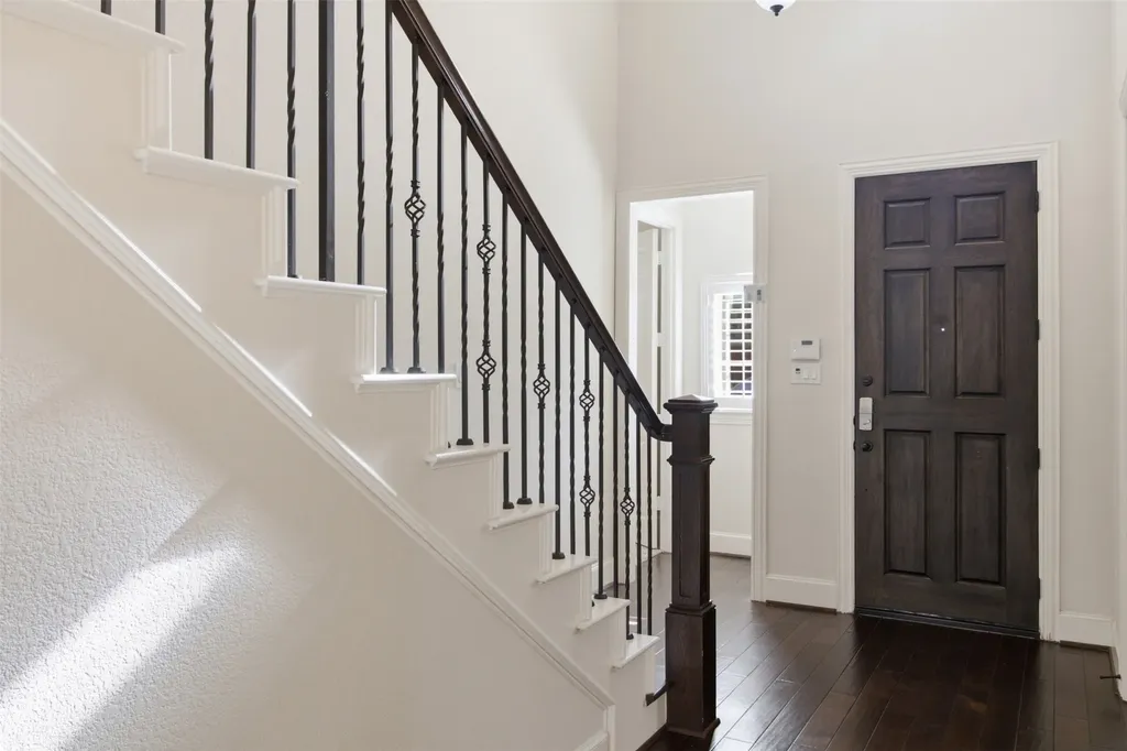 2270 Morning Dew Court Allen TX 75013