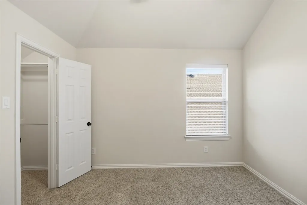 2270 Morning Dew Court Allen TX 75013