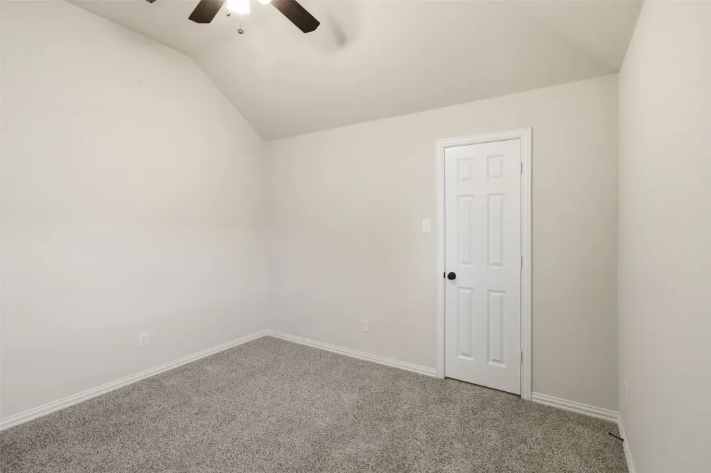 2270 Morning Dew Court Allen TX 75013
