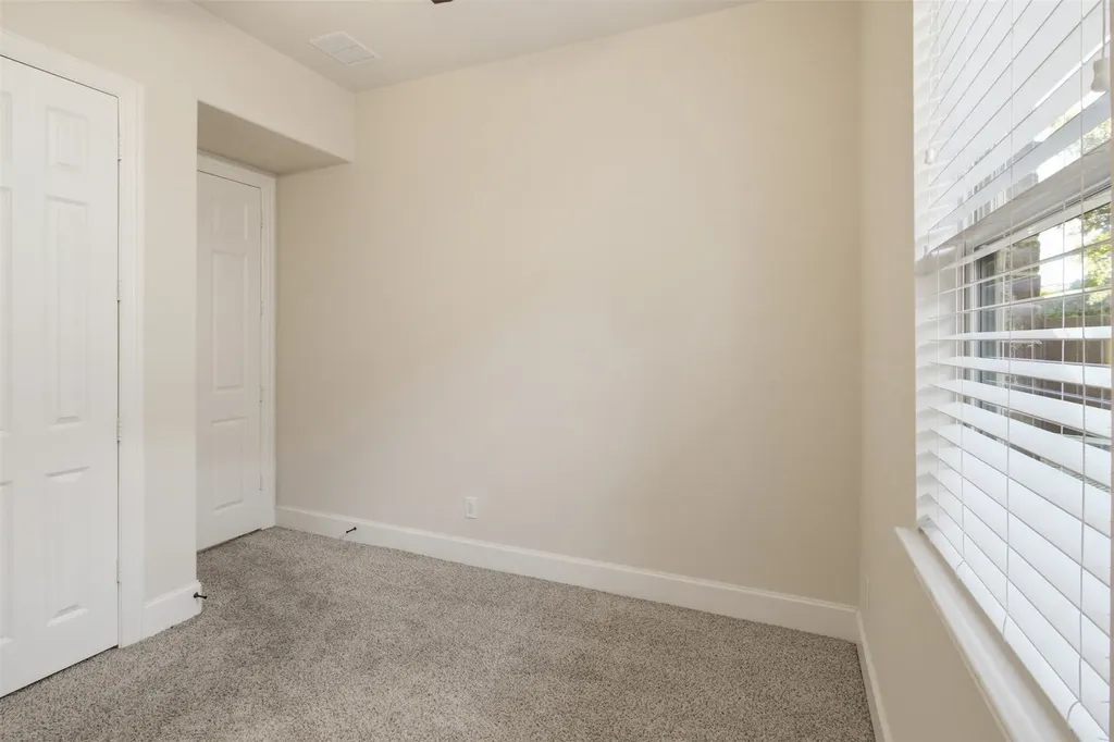 2270 Morning Dew Court Allen TX 75013