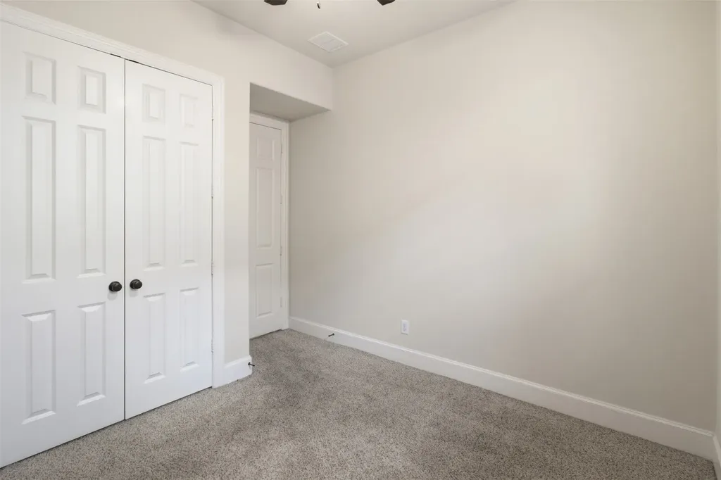 2270 Morning Dew Court Allen TX 75013