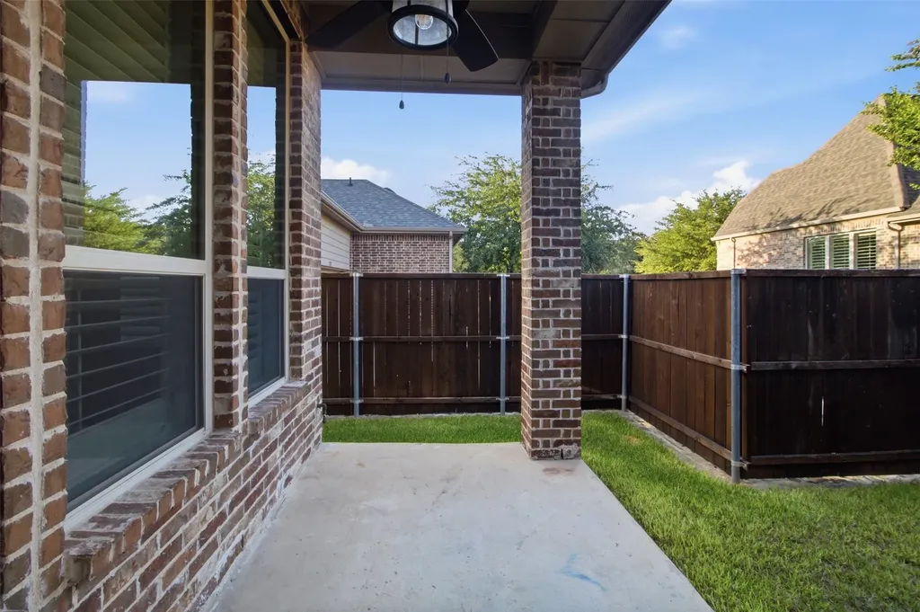 2270 Morning Dew Court Allen TX 75013