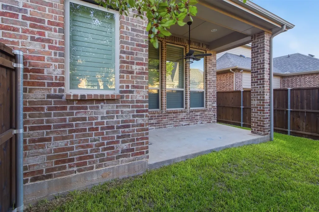 2270 Morning Dew Court Allen TX 75013