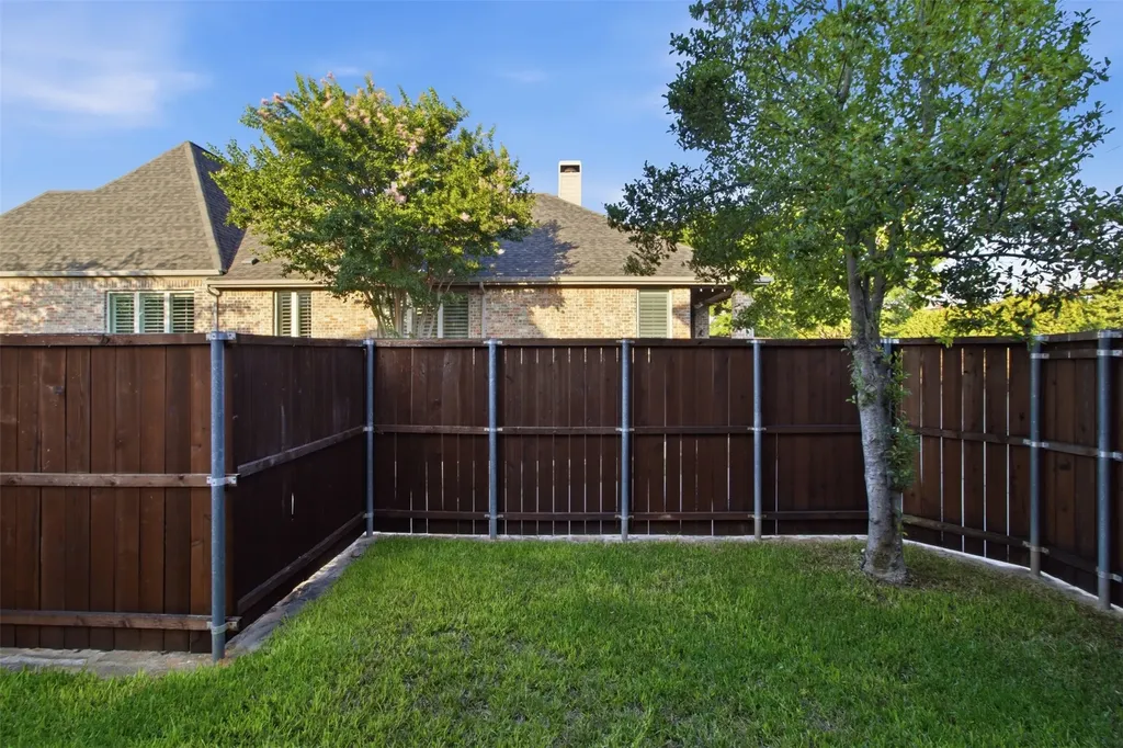 2270 Morning Dew Court Allen TX 75013